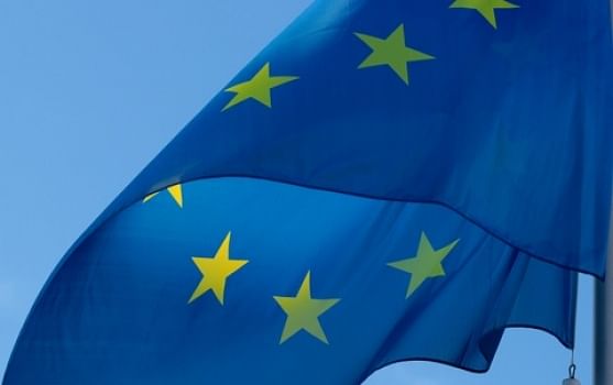 EU seeks translators for over half a million pages per year